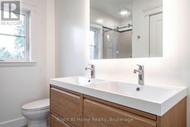310 BRIARHILL DRIVE Stratford Ontario photo 18