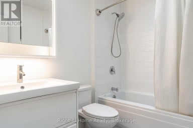 310 BRIARHILL DRIVE Stratford Ontario photo 21