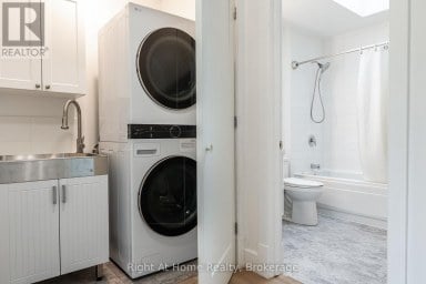 310 BRIARHILL DRIVE Stratford Ontario photo 24