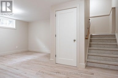 310 BRIARHILL DRIVE Stratford Ontario photo 25