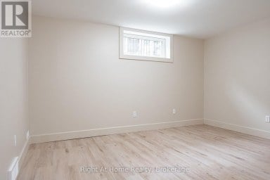 310 BRIARHILL DRIVE Stratford Ontario photo 26