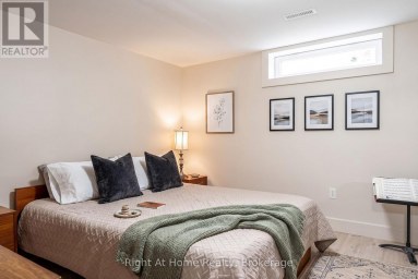310 BRIARHILL DRIVE Stratford Ontario photo 27