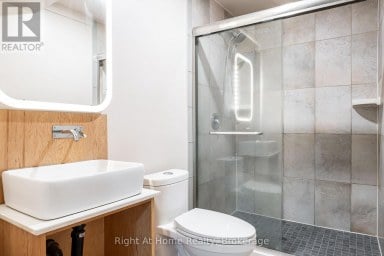 310 BRIARHILL DRIVE Stratford Ontario photo 28