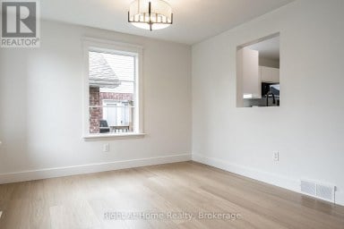 310 BRIARHILL DRIVE Stratford Ontario photo 4