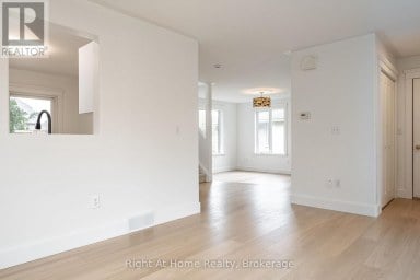 310 BRIARHILL DRIVE Stratford Ontario photo 5