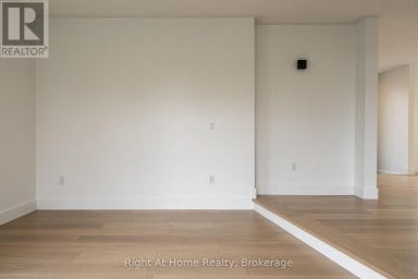 310 BRIARHILL DRIVE Stratford Ontario photo 7