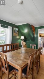 79 COLLEGE STREET E Belleville (Belleville Ward) Ontario photo 11