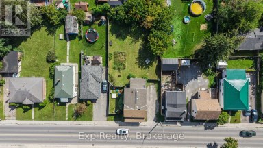 79 COLLEGE STREET E Belleville (Belleville Ward) Ontario photo 4