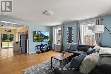 79 COLLEGE STREET E Belleville (Belleville Ward) Ontario photo 6
