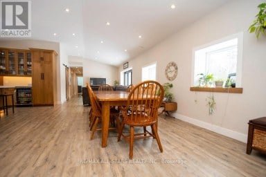 829 Peace Road, Kawartha Lakes (emily) Ontario