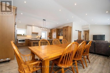 829 Peace Road, Kawartha Lakes (emily) Ontario