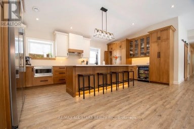 829 Peace Road, Kawartha Lakes (emily) Ontario