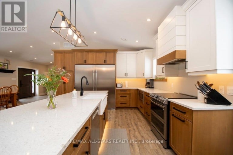 829 PEACE ROAD, Kawartha Lakes (Emily), Ontario, K0M2L0