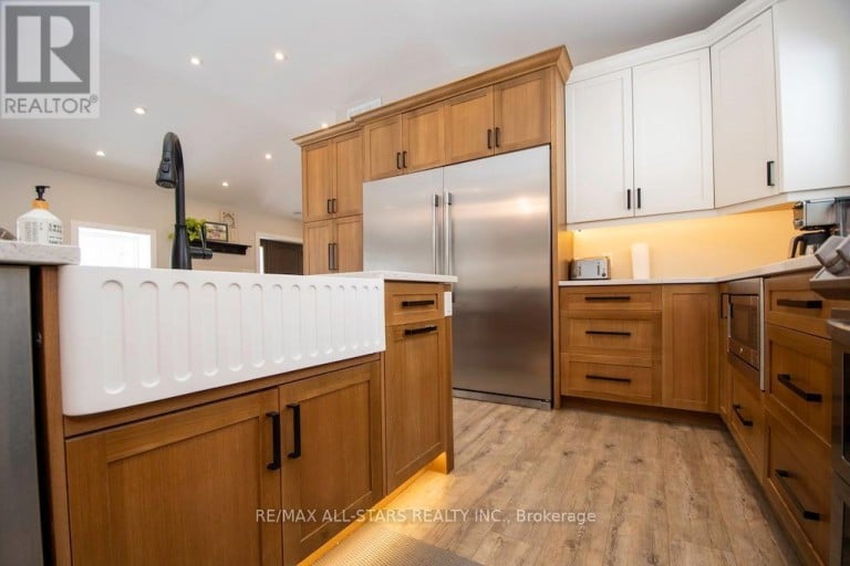 829 PEACE ROAD, Kawartha Lakes (Emily), Ontario, K0M2L0