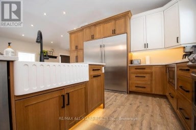 829 Peace Road, Kawartha Lakes (emily) Ontario