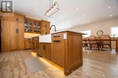 829 Peace Road, Kawartha Lakes (emily) Ontario