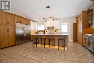 829 Peace Road, Kawartha Lakes (emily) Ontario