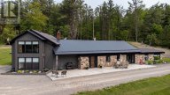 829 PEACE ROAD, Kawartha Lakes (Emily), Ontario