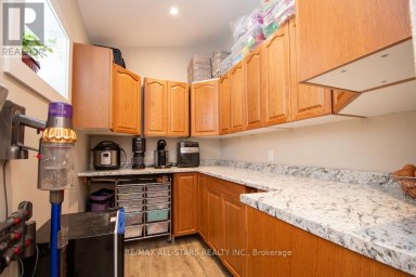 829 Peace Road, Kawartha Lakes (emily) Ontario