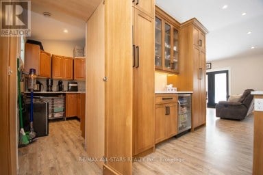 829 Peace Road, Kawartha Lakes (emily) Ontario