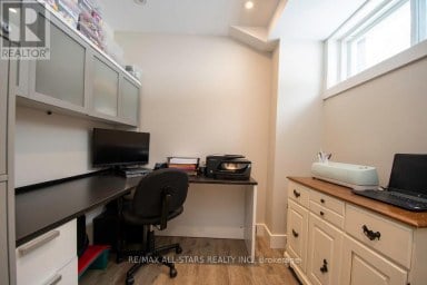 829 Peace Road, Kawartha Lakes (emily) Ontario