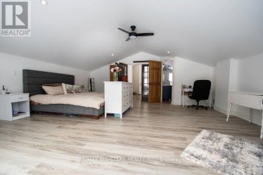 829 Peace Road, Kawartha Lakes (emily) Ontario