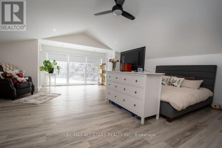 829 PEACE ROAD, Kawartha Lakes (Emily), Ontario, K0M2L0