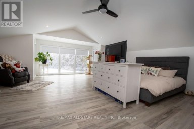 829 Peace Road, Kawartha Lakes (emily) Ontario