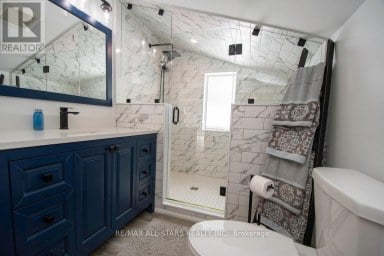 829 Peace Road, Kawartha Lakes (emily) Ontario
