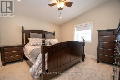 829 Peace Road, Kawartha Lakes (emily) Ontario