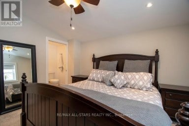 829 Peace Road, Kawartha Lakes (emily) Ontario