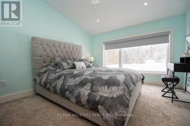 829 Peace Road, Kawartha Lakes (emily) Ontario
