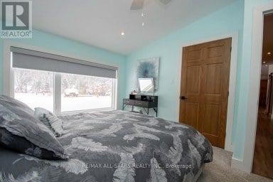 829 Peace Road, Kawartha Lakes (emily) Ontario