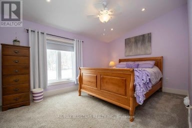 829 Peace Road, Kawartha Lakes (emily) Ontario