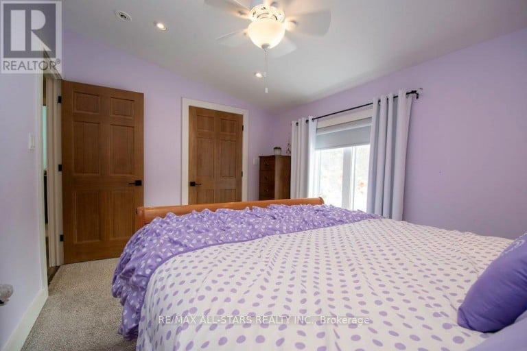 829 PEACE ROAD, Kawartha Lakes (Emily), Ontario, K0M2L0