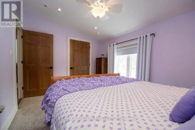 829 Peace Road, Kawartha Lakes (emily) Ontario