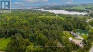 829 PEACE ROAD, Kawartha Lakes (Emily), Ontario