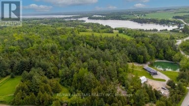 829 Peace Road, Kawartha Lakes (emily) Ontario