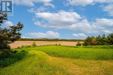 829 Peace Road, Kawartha Lakes (emily) Ontario