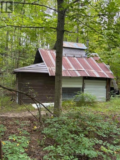 829 PEACE ROAD, Kawartha Lakes (Emily), Ontario, K0M2L0
