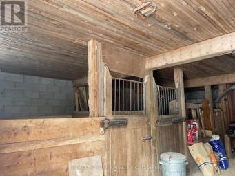 829 Peace Road, Kawartha Lakes (emily) Ontario