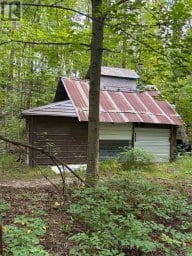 829 Peace Road, Kawartha Lakes (emily) Ontario