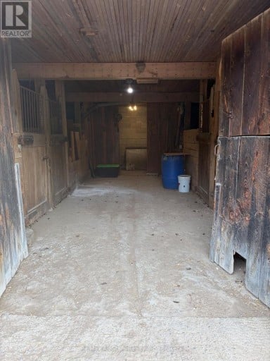 829 PEACE ROAD, Kawartha Lakes (Emily), Ontario, K0M2L0