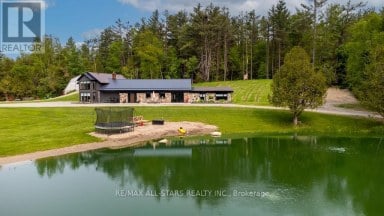 829 Peace Road, Kawartha Lakes (emily) Ontario