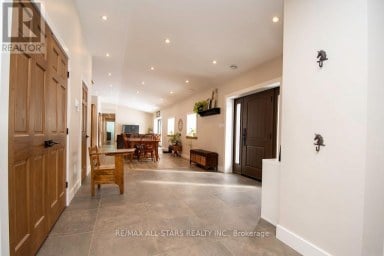 829 Peace Road, Kawartha Lakes (emily) Ontario