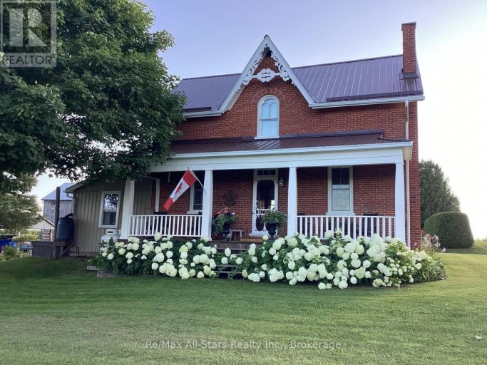 402 MOUNT HOREB ROAD, Kawartha Lakes (Manvers), Ontario, K0L2X0