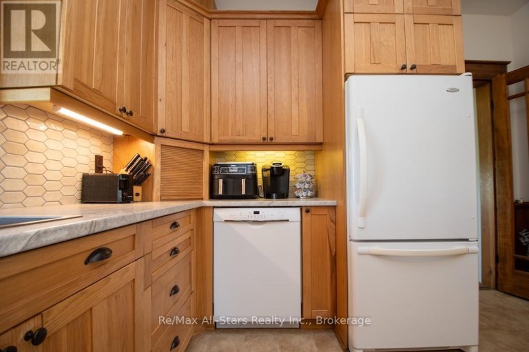 402 MOUNT HOREB ROAD, Kawartha Lakes (Manvers), Ontario, K0L2X0