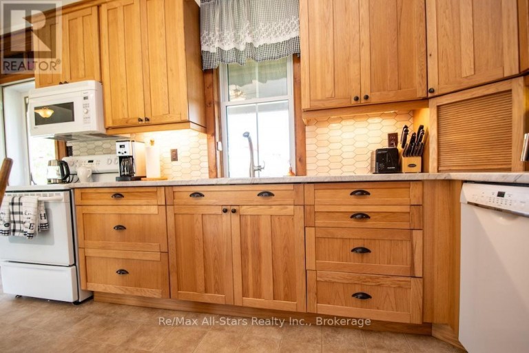 402 MOUNT HOREB ROAD, Kawartha Lakes (Manvers), Ontario, K0L2X0
