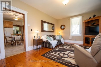 402 MOUNT HOREB ROAD Kawartha Lakes (Manvers) Ontario photo 13