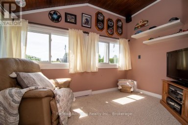 402 MOUNT HOREB ROAD Kawartha Lakes (Manvers) Ontario photo 15